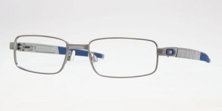Lunettes TWIN SHOCK