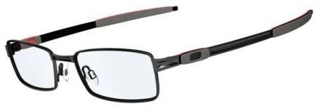 Lunettes Oakley Tumbleweed