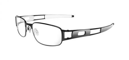 Lunettes Oakley Paperclip