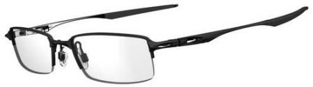 Lunettes Oakley Halfshock