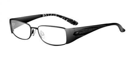 Lunettes Oakley ANECDOTE