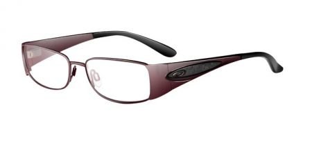 Lunettes Oakley ANECDOTE