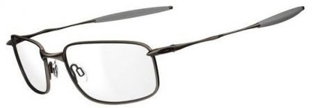 Lunettes Oakley Chieftain