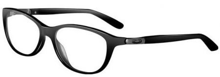 Lunettes Oakley Downshift