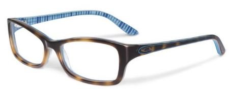 Lunettes Oakley Shortcut