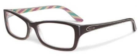 Lunettes Oakley Shortcut