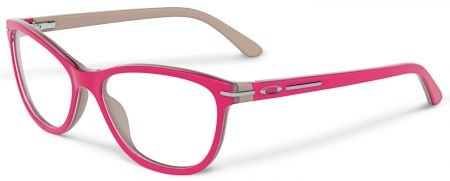 Lunettes Oakley OX1112