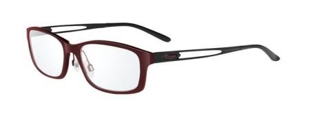 Lunettes Oakley Speculate
