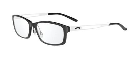Lunettes Oakley Speculate