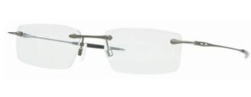 Lunettes Oakley OX3113