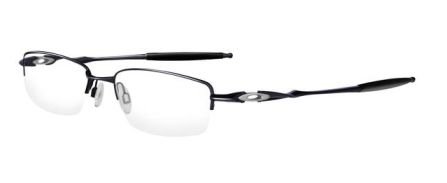 Lunettes Oakley OX3143