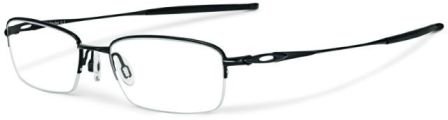 Lunettes Oakley OX3144