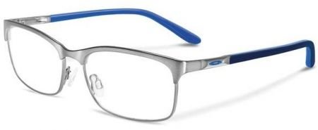 Lunettes Intuitive