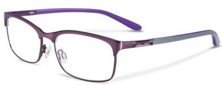 Lunettes Intuitive