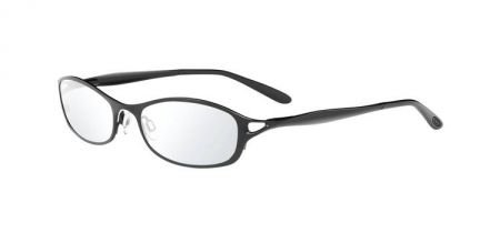 Lunettes Oakley CONTROVERSIAL