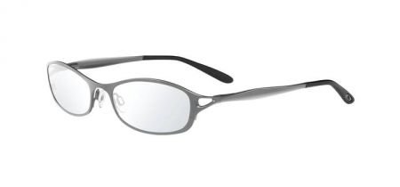 Lunettes Oakley CONTROVERSIAL