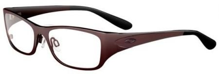 Lunettes Oakley Diligent