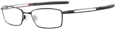 Lunettes Oakley OX5071