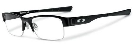 Lunettes Gasser 0.5