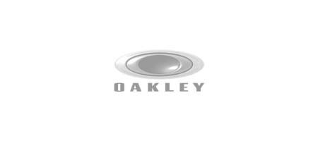 Lunettes Oakley Marshal