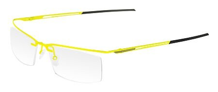 Lunettes Parasite BYTE1