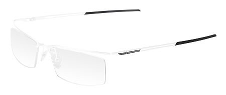 Lunettes Parasite BYTE1