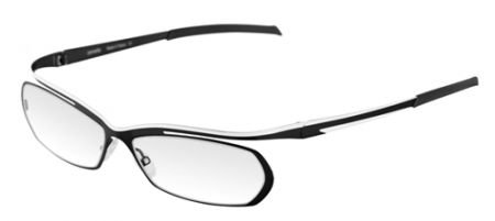 Lunettes Parasite ELECTRAMONO1