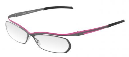 Lunettes Parasite ELECTRAMONO1