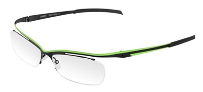 Lunettes Parasite ELECTRAMONO2