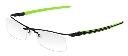 Lunettes Parasite Plasma