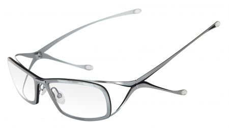Lunettes de vue Parasite