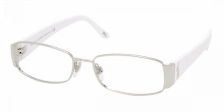 RL5052