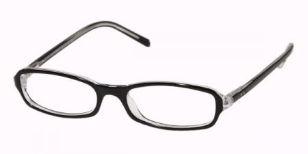RL6017 RL6017