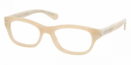 RL6035