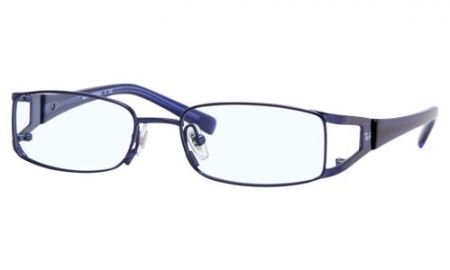 RB1021T