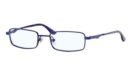 RB1023T