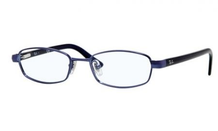 RB1024T