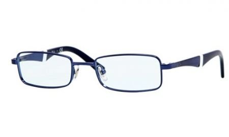 RB1025T