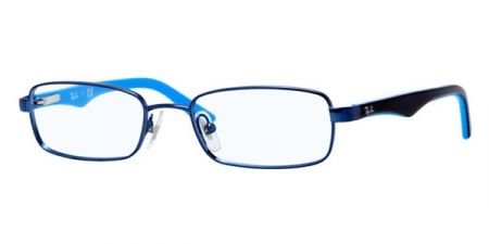 RY1027 RY1027