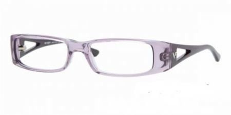 Lunettes de vue Vogue VO2537