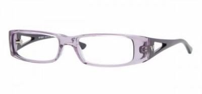 Lunettes de vue Vogue VO2537