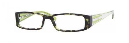 Lunettes de vue Vogue VO2573