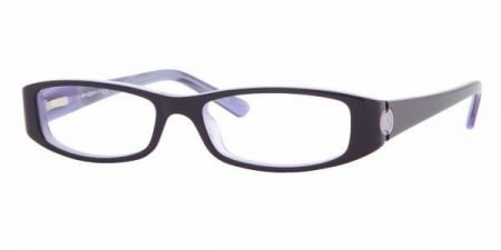 Lunettes de vue Vogue VO2574