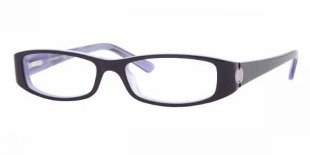 Lunettes de vue Vogue  VO2574