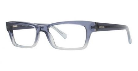 Lunettes de vue Vogue VO2596