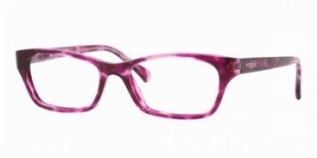 Lunettes de vue Vogue VO2597