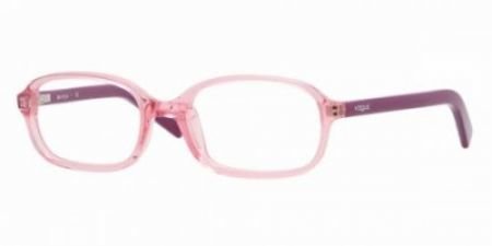 Lunettes de vue Vogue VO2602