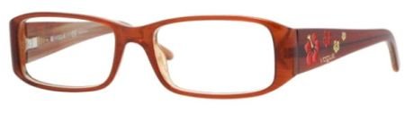 Lunettes de vue Vogue VO2635