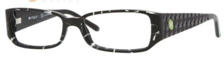 Lunettes de vue Vogue VO2636