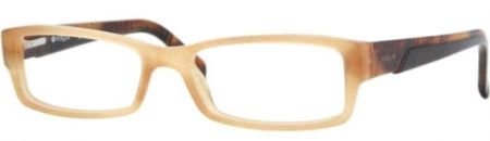 Lunettes de vue Vogue VO2644